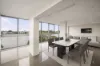 7/102 Oxlade Drive, New Farm, Qld 4005-Image