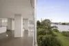 7/102 Oxlade Drive, New Farm, Qld 4005-Image