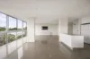 7/102 Oxlade Drive, New Farm, Qld 4005-Image