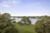 7/102 Oxlade Drive, New Farm, Qld 4005-Image