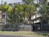 7/103-105 Ocean Parade, Coffs Harbour, NSW 2450