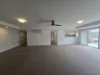 7/103-105 Ocean Parade, Coffs Harbour, NSW 2450-Image