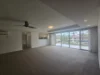 7/103-105 Ocean Parade, Coffs Harbour, NSW 2450-Image