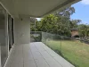 7/103-105 Ocean Parade, Coffs Harbour, NSW 2450-Image