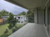 7/103-105 Ocean Parade, Coffs Harbour, NSW 2450-Image