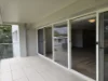 7/103-105 Ocean Parade, Coffs Harbour, NSW 2450-Image