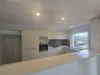 7/103-105 Ocean Parade, Coffs Harbour, NSW 2450-Image
