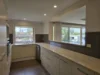 7/103-105 Ocean Parade, Coffs Harbour, NSW 2450-Image