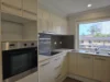 7/103-105 Ocean Parade, Coffs Harbour, NSW 2450-Image