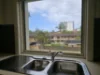 7/103-105 Ocean Parade, Coffs Harbour, NSW 2450-Image
