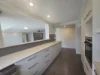 7/103-105 Ocean Parade, Coffs Harbour, NSW 2450-Image