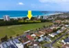 7/103-105 Ocean Parade, Coffs Harbour, NSW 2450-Image