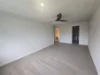 7/103-105 Ocean Parade, Coffs Harbour, NSW 2450-Image