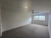 7/103-105 Ocean Parade, Coffs Harbour, NSW 2450-Image