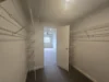 7/103-105 Ocean Parade, Coffs Harbour, NSW 2450-Image