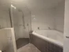 7/103-105 Ocean Parade, Coffs Harbour, NSW 2450-Image
