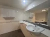 7/103-105 Ocean Parade, Coffs Harbour, NSW 2450-Image