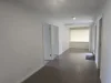 7/103-105 Ocean Parade, Coffs Harbour, NSW 2450-Image