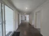 7/103-105 Ocean Parade, Coffs Harbour, NSW 2450-Image