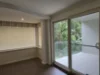 7/103-105 Ocean Parade, Coffs Harbour, NSW 2450-Image