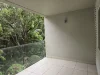 7/103-105 Ocean Parade, Coffs Harbour, NSW 2450-Image