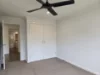 7/103-105 Ocean Parade, Coffs Harbour, NSW 2450-Image