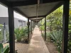 7/103-105 Ocean Parade, Coffs Harbour, NSW 2450-Image