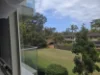 7/103-105 Ocean Parade, Coffs Harbour, NSW 2450-Image