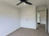 7/103-105 Ocean Parade, Coffs Harbour, NSW 2450-Image