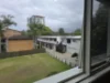 7/103-105 Ocean Parade, Coffs Harbour, NSW 2450-Image