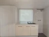 7/103-105 Ocean Parade, Coffs Harbour, NSW 2450-Image