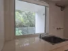 7/103-105 Ocean Parade, Coffs Harbour, NSW 2450-Image