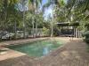 7/103-105 Ocean Parade, Coffs Harbour, NSW 2450-Image