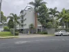 7/103-105 Ocean Parade, Coffs Harbour, NSW 2450-Image