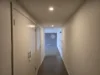 7/103-105 Ocean Parade, Coffs Harbour, NSW 2450-Image