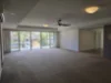 7/103-105 Ocean Parade, Coffs Harbour, NSW 2450-Image