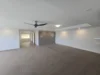 7/103-105 Ocean Parade, Coffs Harbour, NSW 2450-Image