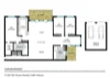 7/103-105 Ocean Parade, Coffs Harbour, NSW 2450-Floorplan