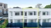 7/103 John Street, LIDCOMBE NSW 2141-Image