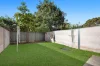 7/103 John Street, LIDCOMBE NSW 2141-Image