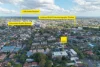 7/103 John Street, LIDCOMBE NSW 2141-Image