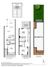 7/103 John Street, LIDCOMBE NSW 2141-Image