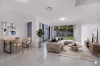 7/103 John Street, LIDCOMBE NSW 2141-Image