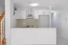 7/103 John Street, LIDCOMBE NSW 2141-Image