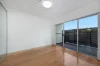 7/103 John Street, LIDCOMBE NSW 2141-Image