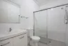 7/103 John Street, LIDCOMBE NSW 2141-Image