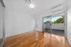 7/103 John Street, LIDCOMBE NSW 2141-Image