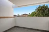 7/103 John Street, LIDCOMBE NSW 2141-Image