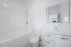 7/103 John Street, LIDCOMBE NSW 2141-Image
