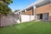 7/103 John Street, LIDCOMBE NSW 2141-Image